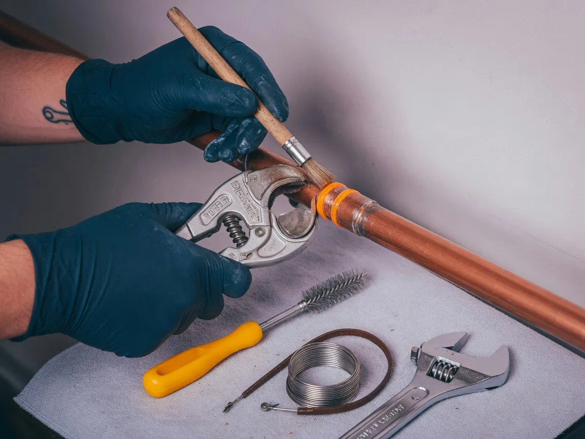 Why choose Sump Pump Repair in Mcgraw, NY